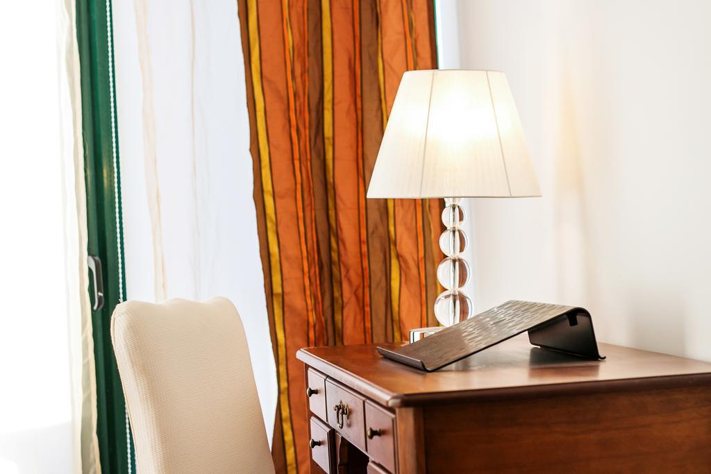 Danezis City Stars Boutique Aparthotel (Adults Only) Rhodes City Exterior foto